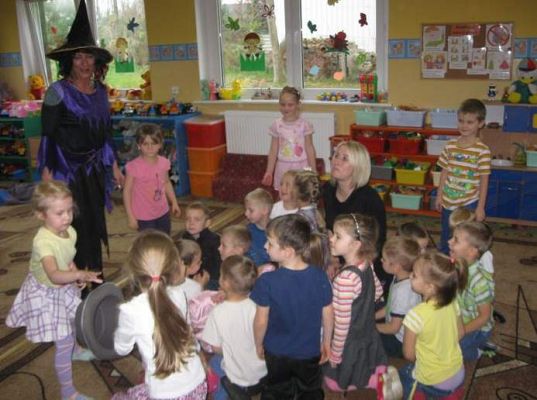 Grafika #8: Andrzejki -starszaki 2014-11-28