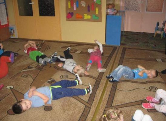 Grafika #9: Andrzejki 2014-11-28