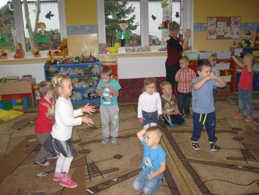 Grafika #10: Andrzejki 2014-11-28