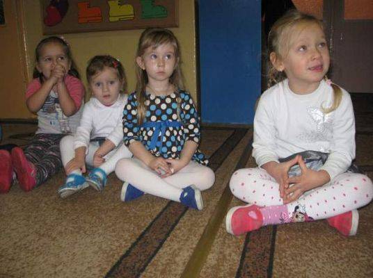 Grafika #2: Andrzejki 2014-11-28