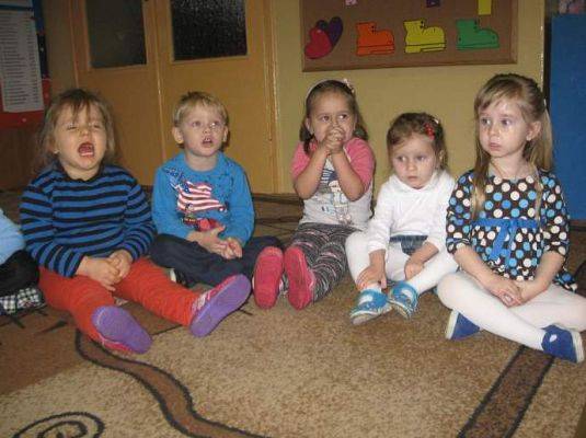 Grafika #3: Andrzejki 2014-11-28