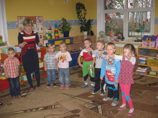 Grafika #4: Andrzejki 2014-11-28