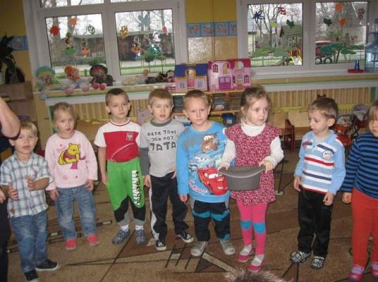 Grafika #6: Andrzejki 2014-11-28