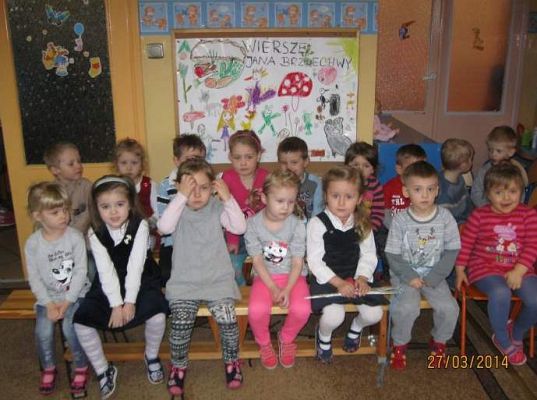 Grafika #0: Brzechwa-Dzieciom 2014.03.27