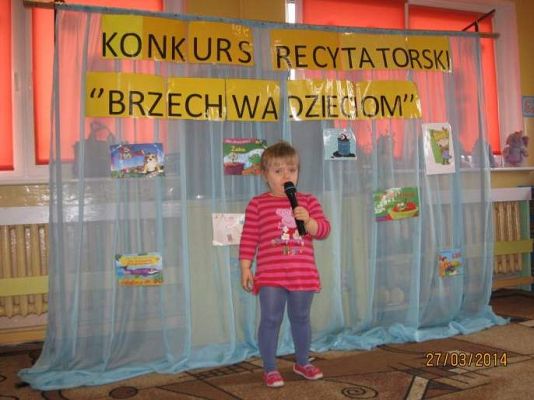 Grafika #5: Brzechwa-Dzieciom 2014.03.27