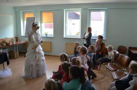 Grafika #3: Odwiedziny Królowej Śniegu 2014.03.04