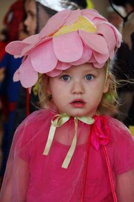 Grafika #0: Bal Przebierańców 2014.02.12