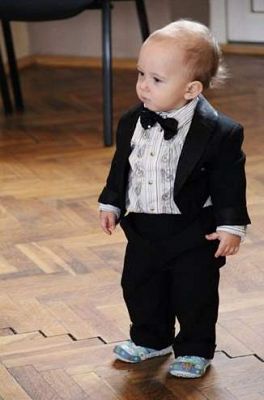 Grafika #23: Bal Przebierańców 2014.02.12