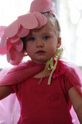 Grafika #32: Bal Przebierańców 2014.02.12