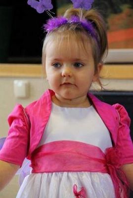 Grafika #7: Bal Przebierańców 2014.02.12