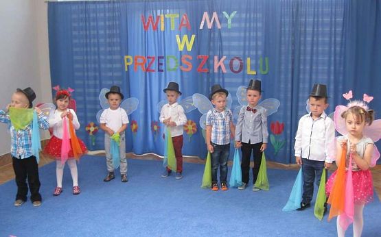 Grafika #0: Dzień Otwartych Drzwi-14 czerwiec 2017 r.