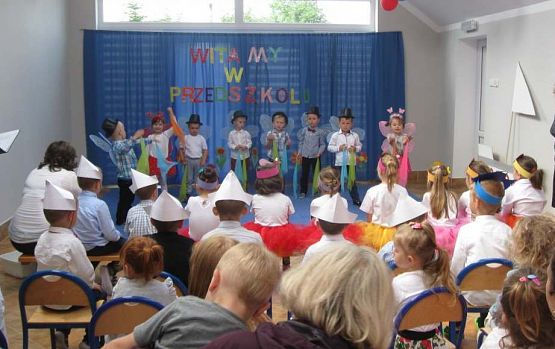 Grafika #10: Dzień Otwartych Drzwi-14 czerwiec 2017 r.