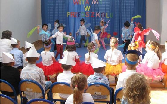 Grafika #11: Dzień Otwartych Drzwi-14 czerwiec 2017 r.