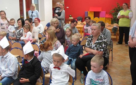 Grafika #12: Dzień Otwartych Drzwi-14 czerwiec 2017 r.