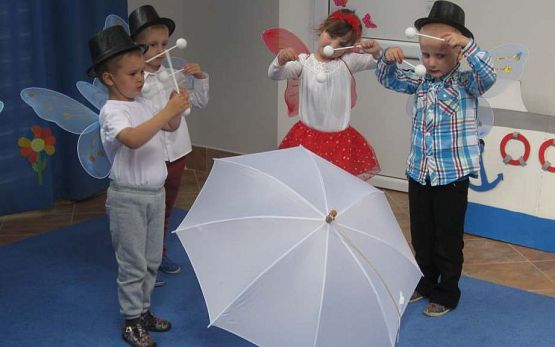 Grafika #13: Dzień Otwartych Drzwi-14 czerwiec 2017 r.