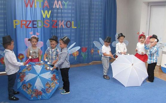 Grafika #15: Dzień Otwartych Drzwi-14 czerwiec 2017 r.