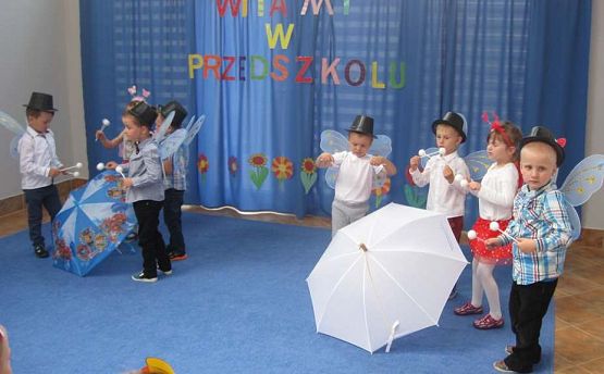 Grafika #16: Dzień Otwartych Drzwi-14 czerwiec 2017 r.