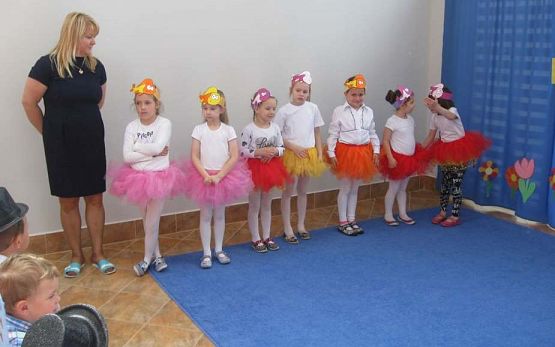 Grafika #17: Dzień Otwartych Drzwi-14 czerwiec 2017 r.