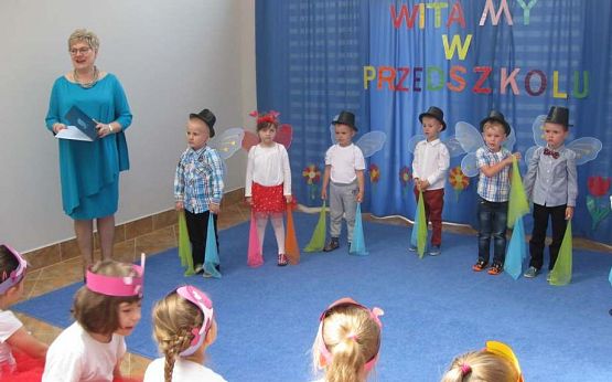 Grafika #1: Dzień Otwartych Drzwi-14 czerwiec 2017 r.