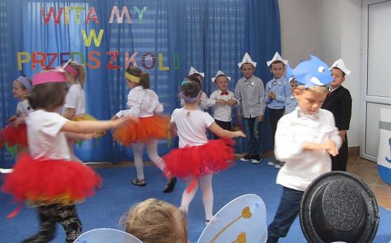 Grafika #19: Dzień Otwartych Drzwi-14 czerwiec 2017 r.