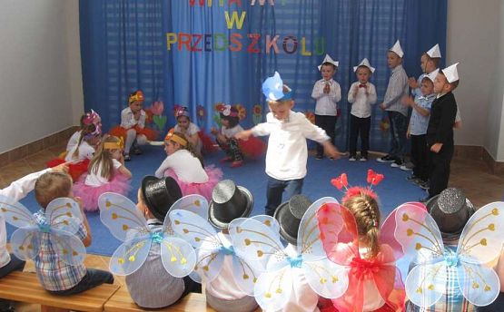 Grafika #20: Dzień Otwartych Drzwi-14 czerwiec 2017 r.