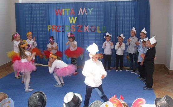 Grafika #21: Dzień Otwartych Drzwi-14 czerwiec 2017 r.