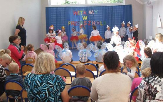 Grafika #22: Dzień Otwartych Drzwi-14 czerwiec 2017 r.