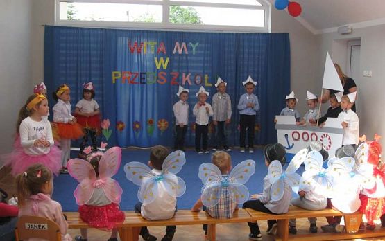 Grafika #24: Dzień Otwartych Drzwi-14 czerwiec 2017 r.