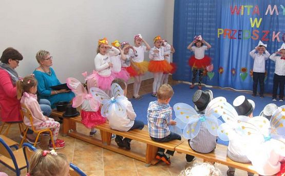 Grafika #25: Dzień Otwartych Drzwi-14 czerwiec 2017 r.