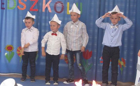 Grafika #26: Dzień Otwartych Drzwi-14 czerwiec 2017 r.