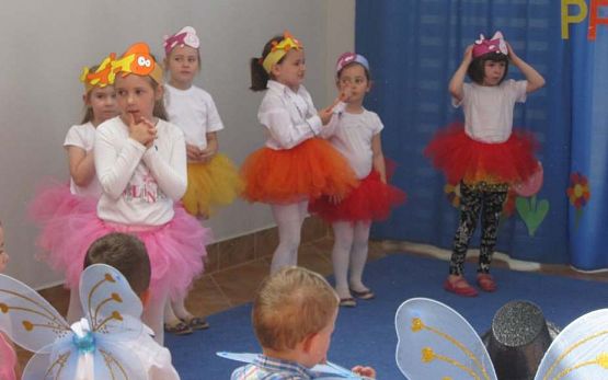 Grafika #28: Dzień Otwartych Drzwi-14 czerwiec 2017 r.