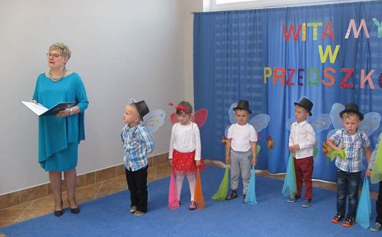 Grafika #2: Dzień Otwartych Drzwi-14 czerwiec 2017 r.