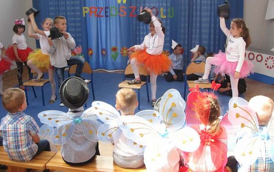 Grafika #30: Dzień Otwartych Drzwi-14 czerwiec 2017 r.