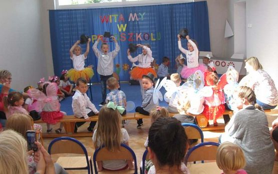 Grafika #32: Dzień Otwartych Drzwi-14 czerwiec 2017 r.