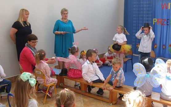 Grafika #33: Dzień Otwartych Drzwi-14 czerwiec 2017 r.