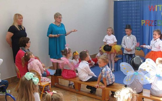 Grafika #34: Dzień Otwartych Drzwi-14 czerwiec 2017 r.