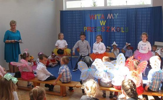 Grafika #35: Dzień Otwartych Drzwi-14 czerwiec 2017 r.