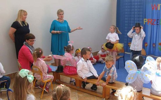 Grafika #36: Dzień Otwartych Drzwi-14 czerwiec 2017 r.