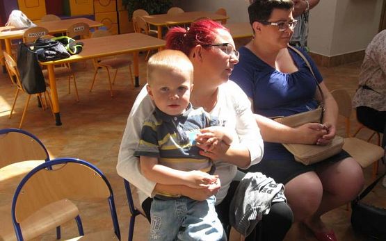 Grafika #37: Dzień Otwartych Drzwi-14 czerwiec 2017 r.