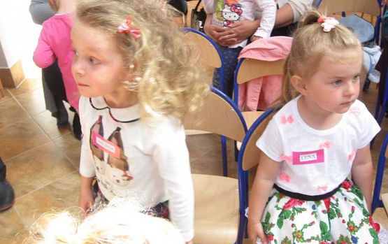 Grafika #38: Dzień Otwartych Drzwi-14 czerwiec 2017 r.