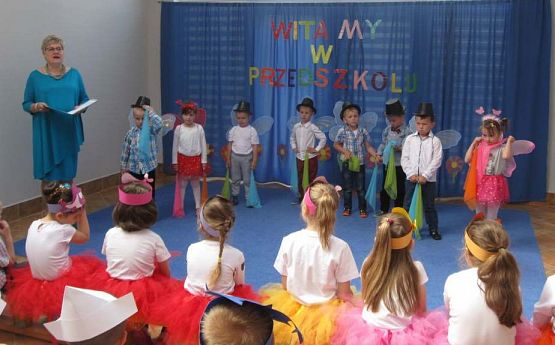 Grafika #3: Dzień Otwartych Drzwi-14 czerwiec 2017 r.