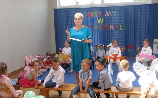 Grafika #42: Dzień Otwartych Drzwi-14 czerwiec 2017 r.