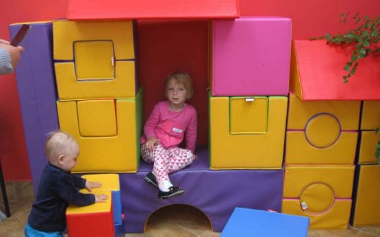 Grafika #44: Dzień Otwartych Drzwi-14 czerwiec 2017 r.