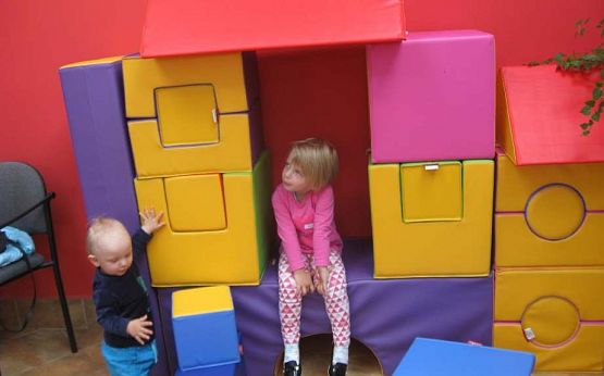 Grafika #45: Dzień Otwartych Drzwi-14 czerwiec 2017 r.