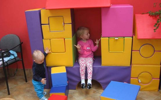 Grafika #46: Dzień Otwartych Drzwi-14 czerwiec 2017 r.