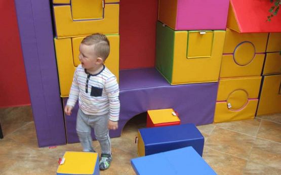 Grafika #47: Dzień Otwartych Drzwi-14 czerwiec 2017 r.