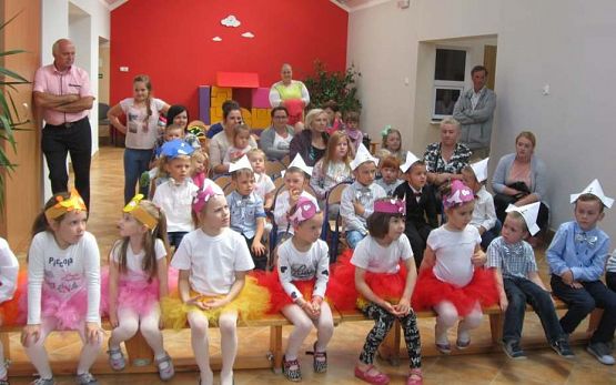 Grafika #4: Dzień Otwartych Drzwi-14 czerwiec 2017 r.