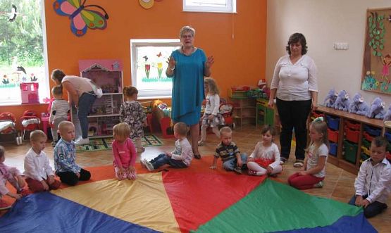 Grafika #51: Dzień Otwartych Drzwi-14 czerwiec 2017 r.