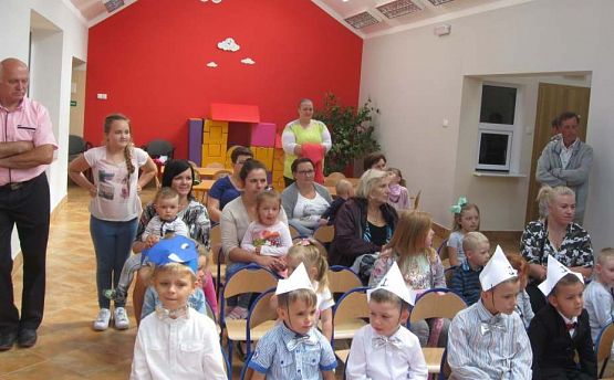 Grafika #5: Dzień Otwartych Drzwi-14 czerwiec 2017 r.