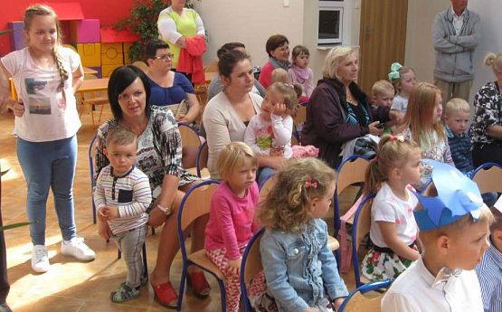 Grafika #6: Dzień Otwartych Drzwi-14 czerwiec 2017 r.